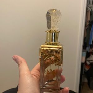 Juicy Couture Hollywood Royal Perfume